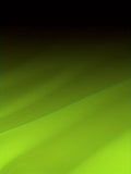 https://img.kwcdn.com/product/fancy/f5b0dc7e-a74f-4090-bf65-a2e8e0d97d13.jpg