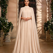 https://img.kwcdn.com/product/fancy/f5b14b23-9096-4067-a069-6371f96339ea.jpg