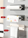 https://img.kwcdn.com/product/fancy/f5b1c4fb-85f7-4471-8f3b-2d1d9637ecff.jpg