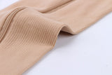 https://img.kwcdn.com/product/fancy/f5b88715-5bbd-456c-aaba-ae3a4f228089.jpg