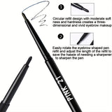 https://img.kwcdn.com/product/fancy/f5b898e1-c26d-4aae-b3ed-25611ff749a4.jpg