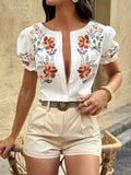https://img.kwcdn.com/product/fancy/f5b92bfb-650e-46eb-b875-30c8cd3bafb6.jpg