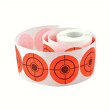 https://img.kwcdn.com/product/fancy/f5bc0640-933f-4702-81ce-bcb60932f191.jpg
