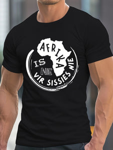 https://img.kwcdn.com/product/open/f5bffdfbf30e4395a969ea47cb360efb-goods.jpeg