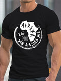 https://img.kwcdn.com/product/open/f5bffdfbf30e4395a969ea47cb360efb-goods.jpeg
