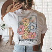 https://img.kwcdn.com/product/open/f5c019f5c2d943f3861be58e6f3b8846-goods.jpeg