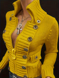 https://img.kwcdn.com/product/fancy/f5c07d3c-a570-4f90-ab44-269920ae1e21.jpg