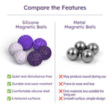 https://img.kwcdn.com/product/fancy/f5c19057-cd18-4d7d-9a0b-b74414e13f1f.jpg