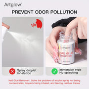 https://img.kwcdn.com/product/fancy/f5c342c8-abdd-4850-998c-85ffc2b91051.jpg