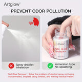 https://img.kwcdn.com/product/fancy/f5c342c8-abdd-4850-998c-85ffc2b91051.jpg