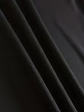 https://img.kwcdn.com/product/fancy/f5c3d0e9-0cda-423e-9299-ba3d4e0a89e0.jpg