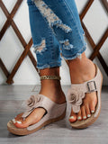 https://img.kwcdn.com/product/open/f5c4b66f8fb240328b52922c40978d14-goods.jpeg