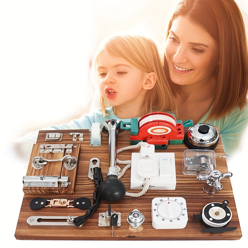 https://img.kwcdn.com/product/fancy/f5c7cd7a-525d-45c4-a51d-ec84a9173ef6.jpg