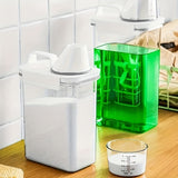 https://img.kwcdn.com/product/fancy/f5cb0a02-526d-497c-bfe6-ea2deda13338.jpg
