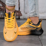 https://img.kwcdn.com/product/open/f5ccbe6aba724743b6729457d92bb610-goods.jpeg