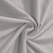https://img.kwcdn.com/product/fancy/f5ce3981-a4af-4d4b-8f75-03ef7251bb1e.jpg