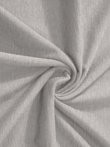 https://img.kwcdn.com/product/fancy/f5ce3981-a4af-4d4b-8f75-03ef7251bb1e.jpg