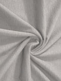 https://img.kwcdn.com/product/fancy/f5ce3981-a4af-4d4b-8f75-03ef7251bb1e.jpg