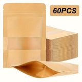https://img.kwcdn.com/product/open/f5d03b1b64694939b7b831f1ff772270-goods.jpeg
