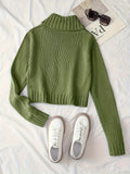https://img.kwcdn.com/product/fancy/f5d1d661-f641-45bc-bcc0-373b9c50f5f6.jpg