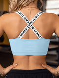 https://img.kwcdn.com/product/fancy/f5d22a03-f6fa-45e6-97b1-85380bafadc1.jpg