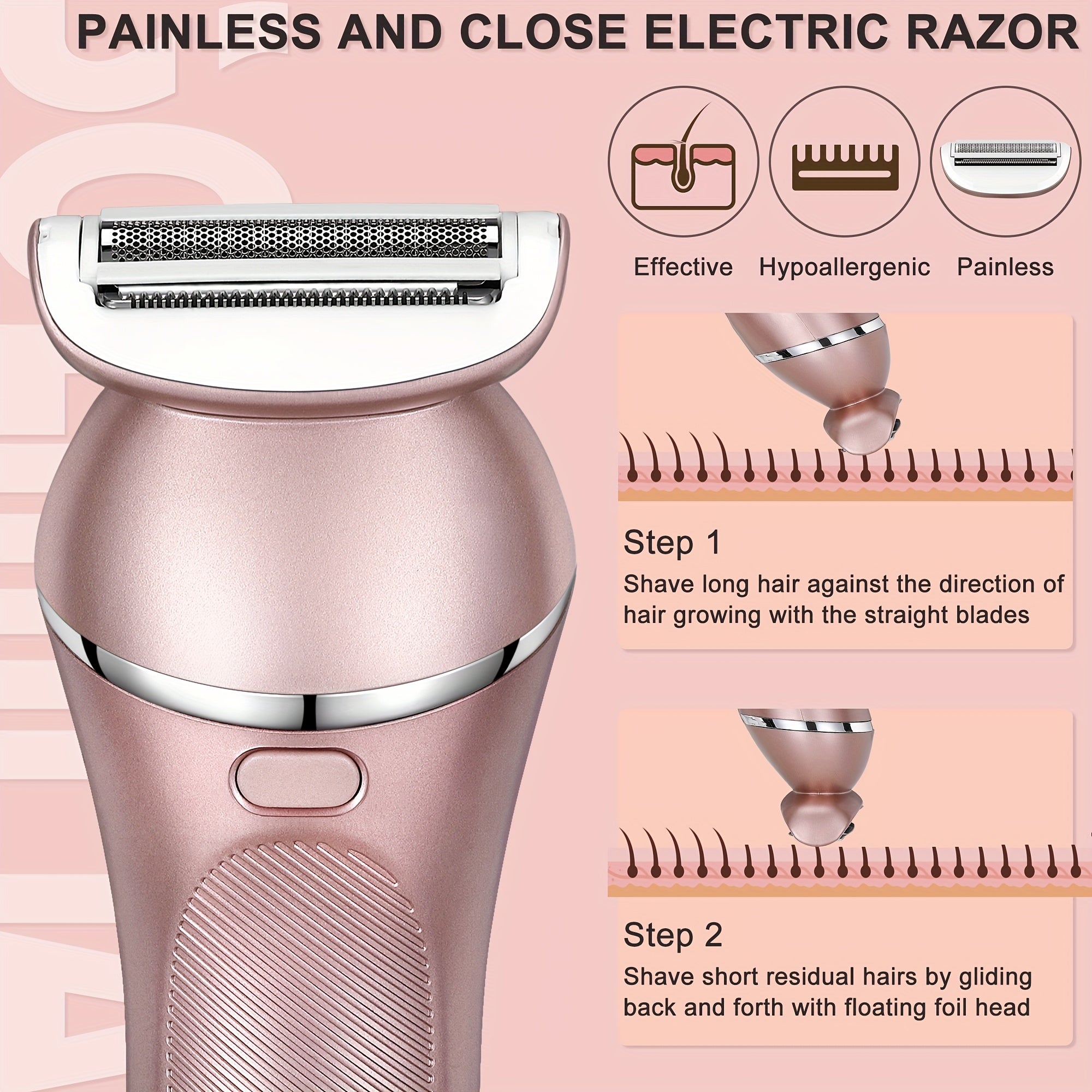 https://img.kwcdn.com/product/fancy/f5d2396b-b168-43ad-9b7c-f531e0d3cc7c.jpg