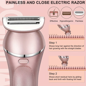 https://img.kwcdn.com/product/fancy/f5d2396b-b168-43ad-9b7c-f531e0d3cc7c.jpg