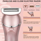 https://img.kwcdn.com/product/fancy/f5d2396b-b168-43ad-9b7c-f531e0d3cc7c.jpg