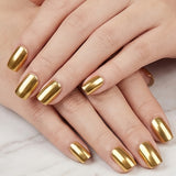 https://img.kwcdn.com/product/fancy/f5d2ca15-908a-4ddc-9ecc-5f0883d1cc6f.jpg