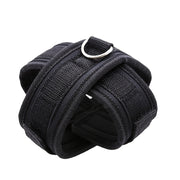 https://img.kwcdn.com/product/fancy/f5d319ff-32a2-48ae-8d82-cb4deb96fcd9.jpg
