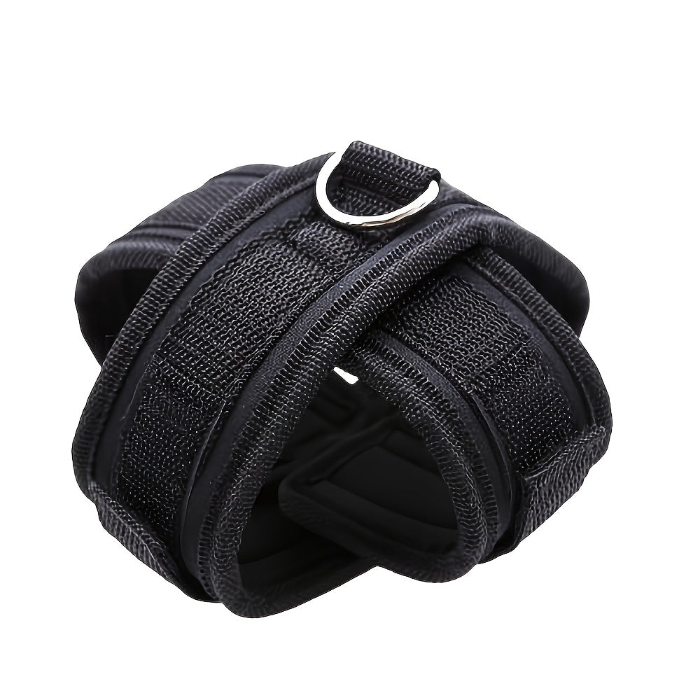 https://img.kwcdn.com/product/fancy/f5d319ff-32a2-48ae-8d82-cb4deb96fcd9.jpg