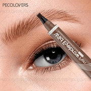 https://img.kwcdn.com/product/fancy/f5d3760e-1177-4b13-92f0-acc2d29d8c6a.jpg