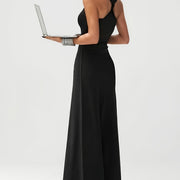 https://img.kwcdn.com/product/fancy/f5d51917-b913-44de-b95f-d1338d1f44e6.jpg