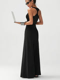 https://img.kwcdn.com/product/fancy/f5d51917-b913-44de-b95f-d1338d1f44e6.jpg