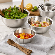 https://img.kwcdn.com/product/fancy/f5d5ac5a-3144-40b1-ab26-7617b41264ca.jpg