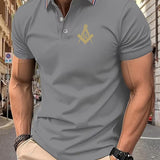 https://img.kwcdn.com/thumbnail/s/f5d668191dd8c3e4fdeeaeb115bd28f3_f54ad0b4d0b5.jpeg