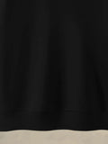 https://img.kwcdn.com/product/open/f5d7252fb67748a8a4b2cf4095ad716b-goods.jpeg