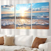https://img.kwcdn.com/product/open/f5d983b3a0ed4522873e2507efe83e45-goods.jpeg