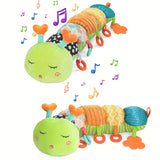 https://img.kwcdn.com/product/fancy/f5dc8f97-02fc-41b4-837d-22bebaf675f9.jpg