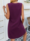 https://img.kwcdn.com/product/fancy/f5dd1af0-99bd-46d2-b8f8-4ae27f7dad14.jpg