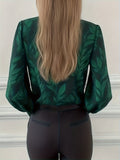 https://img.kwcdn.com/product/fancy/f5e0b996-728e-4bd1-b8f6-8755020af729.jpg