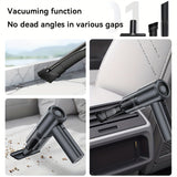https://img.kwcdn.com/product/fancy/f5e0ed04-2f33-4c15-a7ab-3879bc95d45d.jpg