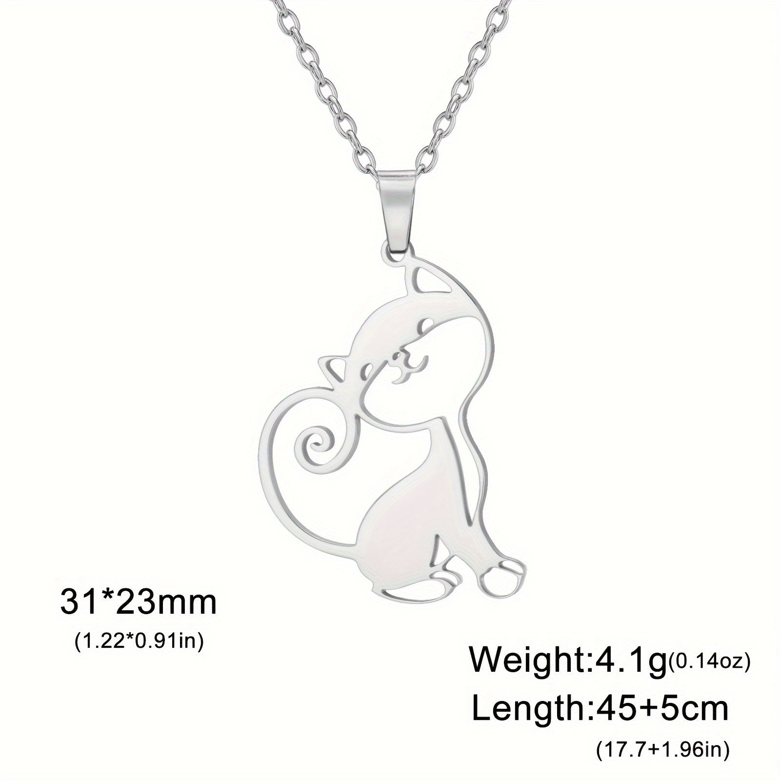 https://img.kwcdn.com/product/fancy/f5e1b35f-9e4a-4c35-b0c8-25a5b42b9757.jpg