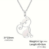https://img.kwcdn.com/product/fancy/f5e1b35f-9e4a-4c35-b0c8-25a5b42b9757.jpg