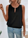 https://img.kwcdn.com/product/fancy/f5e2b9a8-8177-4fb9-9688-bb6277042698.jpg