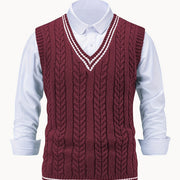 https://img.kwcdn.com/product/fancy/f5e6d8c1-87b2-4bd6-a7f0-5e32db76fb1c.jpg