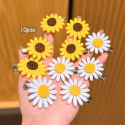 https://img.kwcdn.com/product/fancy/f5e783a4-fc85-481d-89d0-4b977107e076.jpg