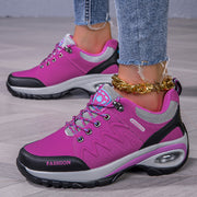 https://img.kwcdn.com/product/fancy/f5e819a4-1a0b-4584-9145-56e65190a569.jpg