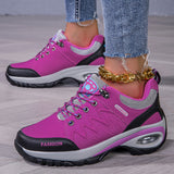 https://img.kwcdn.com/product/fancy/f5e819a4-1a0b-4584-9145-56e65190a569.jpg