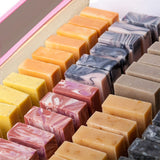 https://img.kwcdn.com/product/Fancyalgo/VirtualModelMatting/f5e9903b5f3b06d125ef4f557abe114a.jpg